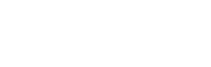 TUM - Technische Universität München